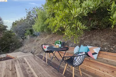 953 Hillside Ave, Albany, CA 94706 - Photo 49