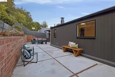 953 Hillside Ave, Albany, CA 94706 - Photo 45