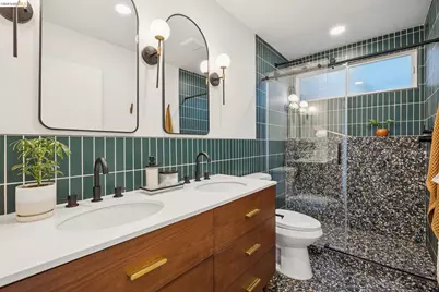 953 Hillside Ave, Albany, CA 94706 - Photo 35