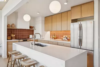 953 Hillside Ave, Albany, CA 94706 - Photo 9