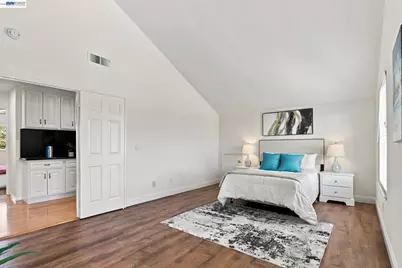 3058 Ridgegate Dr, San Jose, CA 95133 - Photo 31