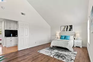 3058 Ridgegate Dr, San Jose, CA 95133 - Photo 31