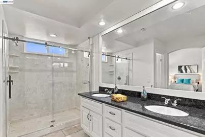 3058 Ridgegate Dr, San Jose, CA 95133 - Photo 35