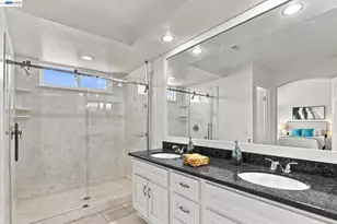 3058 Ridgegate Dr, San Jose, CA 95133 - Photo 35