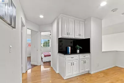 3058 Ridgegate Dr, San Jose, CA 95133 - Photo 23