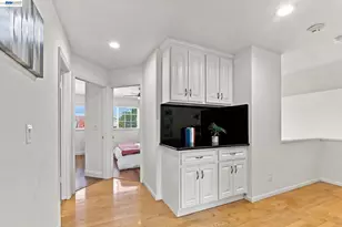 3058 Ridgegate Dr, San Jose, CA 95133 - Photo 23