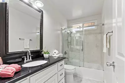 3058 Ridgegate Dr, San Jose, CA 95133 - Photo 41