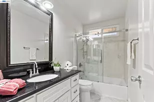 3058 Ridgegate Dr, San Jose, CA 95133 - Photo 41