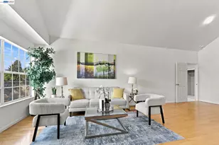 3058 Ridgegate Dr, San Jose, CA 95133 - Photo 5