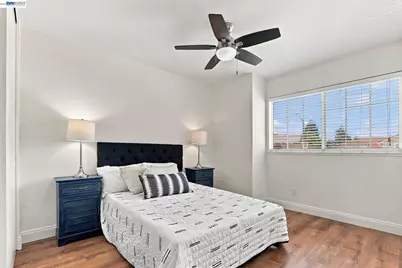 3058 Ridgegate Dr, San Jose, CA 95133 - Photo 39