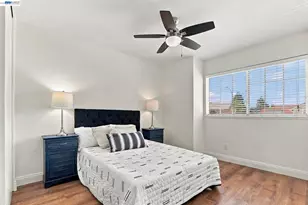 3058 Ridgegate Dr, San Jose, CA 95133 - Photo 39