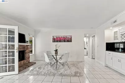 3058 Ridgegate Dr, San Jose, CA 95133 - Photo 15