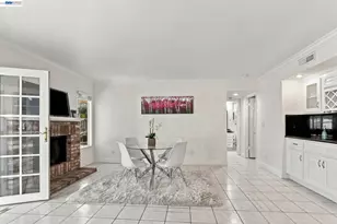 3058 Ridgegate Dr, San Jose, CA 95133 - Photo 15