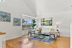 3058 Ridgegate Dr, San Jose, CA 95133 - Photo 1