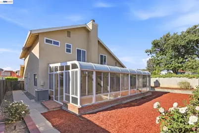 3058 Ridgegate Dr, San Jose, CA 95133 - Photo 47