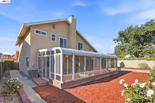 3058 Ridgegate Dr, San Jose, CA 95133 - Photo 47
