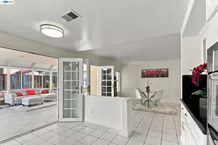 3058 Ridgegate Dr, San Jose, CA 95133 - Photo 11