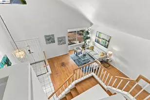 3058 Ridgegate Dr, San Jose, CA 95133 - Photo 21
