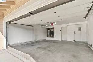 3058 Ridgegate Dr, San Jose, CA 95133 - Photo 45