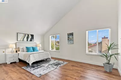 3058 Ridgegate Dr, San Jose, CA 95133 - Photo 29