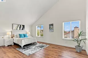 3058 Ridgegate Dr, San Jose, CA 95133 - Photo 29
