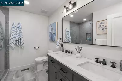 1880 El Nido, Diablo, CA 94528 - Photo 31