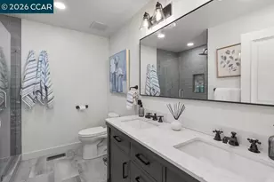 1880 El Nido, Diablo, CA 94528 - Photo 31