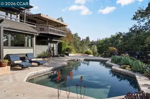 1880 El Nido, Diablo, CA 94528 - Photo 45