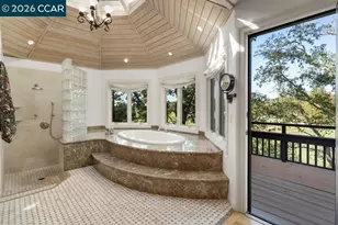 1880 El Nido, Diablo, CA 94528 - Photo 23