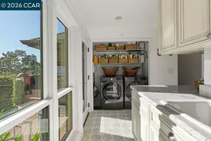 1880 El Nido, Diablo, CA 94528 - Photo 35