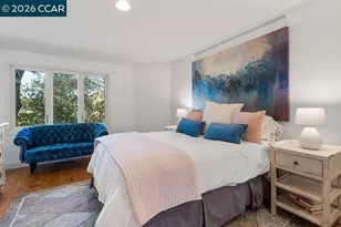 1880 El Nido, Diablo, CA 94528 - Photo 27