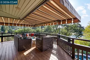 1880 El Nido, Diablo, CA 94528 - Photo 37