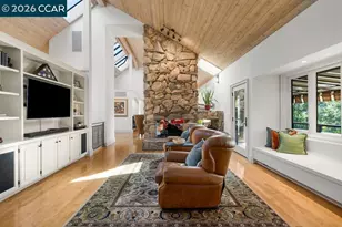 1880 El Nido, Diablo, CA 94528 - Photo 17