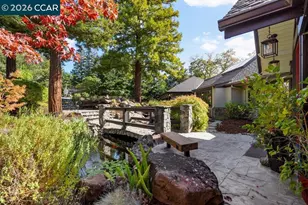 1880 El Nido, Diablo, CA 94528 - Photo 5