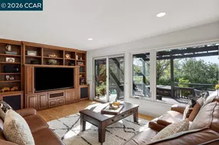 1880 El Nido, Diablo, CA 94528 - Photo 25