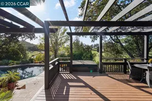 1880 El Nido, Diablo, CA 94528 - Photo 47