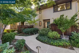 318 Alamo Square, Alamo, CA 94507 - Photo 1