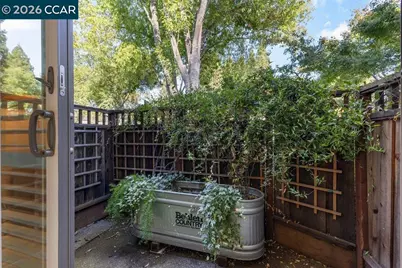 318 Alamo Sq, Alamo, CA 94507 - Photo 11