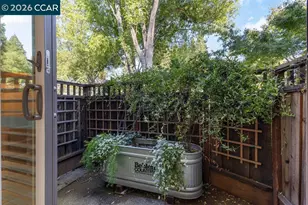 318 Alamo Square, Alamo, CA 94507 - Photo 11