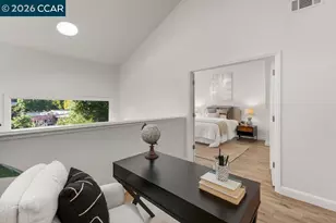 318 Alamo Square, Alamo, CA 94507 - Photo 27