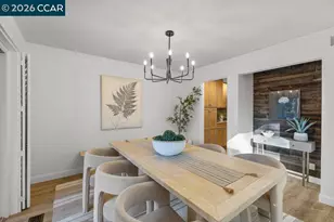 318 Alamo Square, Alamo, CA 94507 - Photo 13