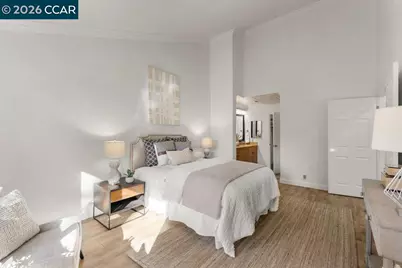 318 Alamo Sq, Alamo, CA 94507 - Photo 33