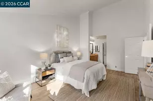 318 Alamo Square, Alamo, CA 94507 - Photo 33