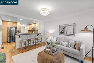318 Alamo Square, Alamo, CA 94507 - Photo 9