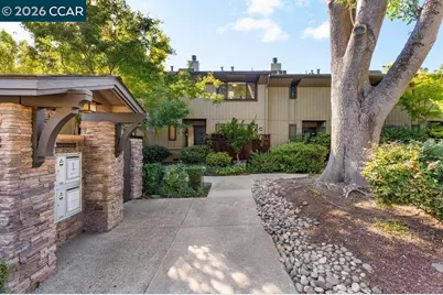 318 Alamo Sq, Alamo, CA 94507 - Photo 35
