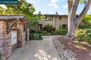 318 Alamo Square, Alamo, CA 94507 - Photo 35