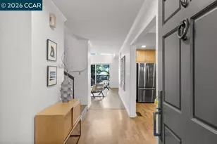 318 Alamo Square, Alamo, CA 94507 - Photo 3