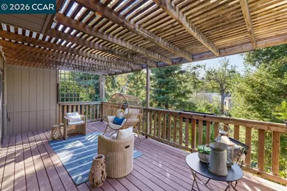 318 Alamo Sq, Alamo, CA 94507 - Photo 23