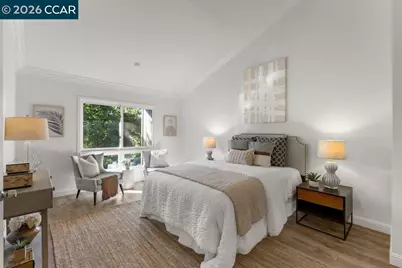 318 Alamo Sq, Alamo, CA 94507 - Photo 29