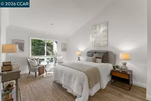 318 Alamo Square, Alamo, CA 94507 - Photo 29